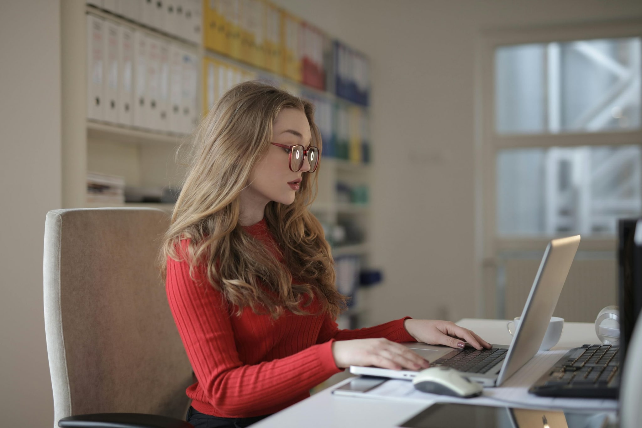  Please Note: All salary figures are approximations based upon third party submissions to AmbitionBox and Glassdoor.