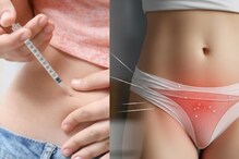 What Is 'Ozempic Vulva'? Women Using Weight-Loss Drugs Are Reporting Vaginal Side Effect