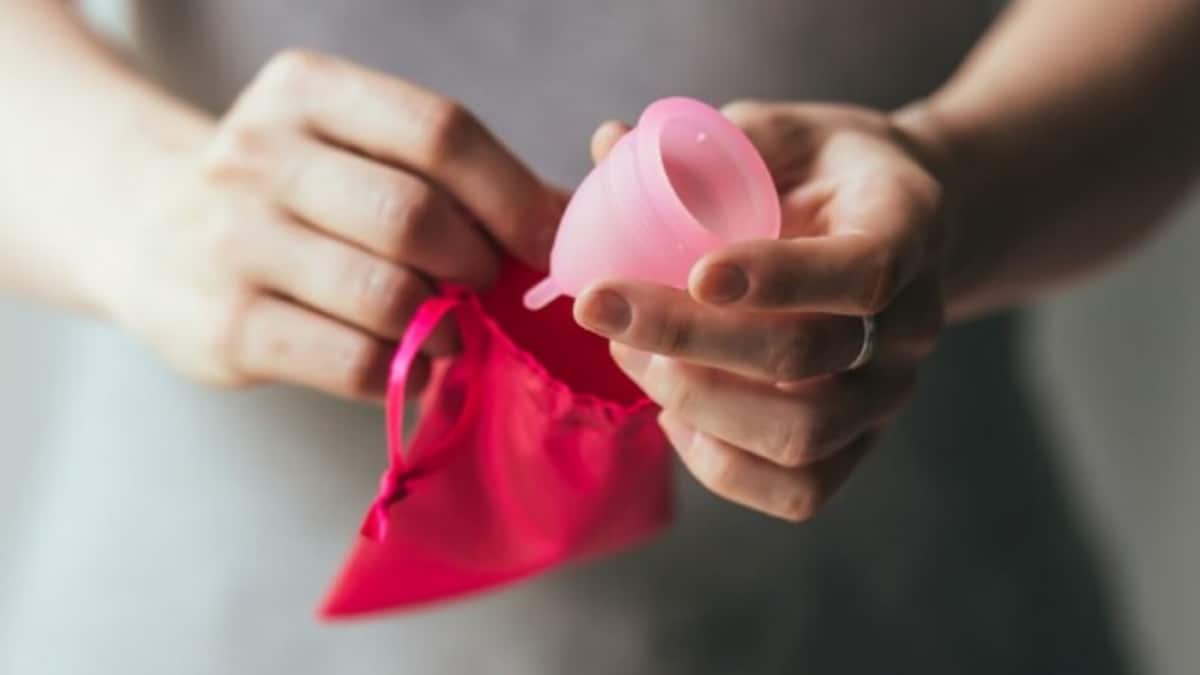 Breaking Taboos: How Women’s Health Conversations Must Evolve Across Generations