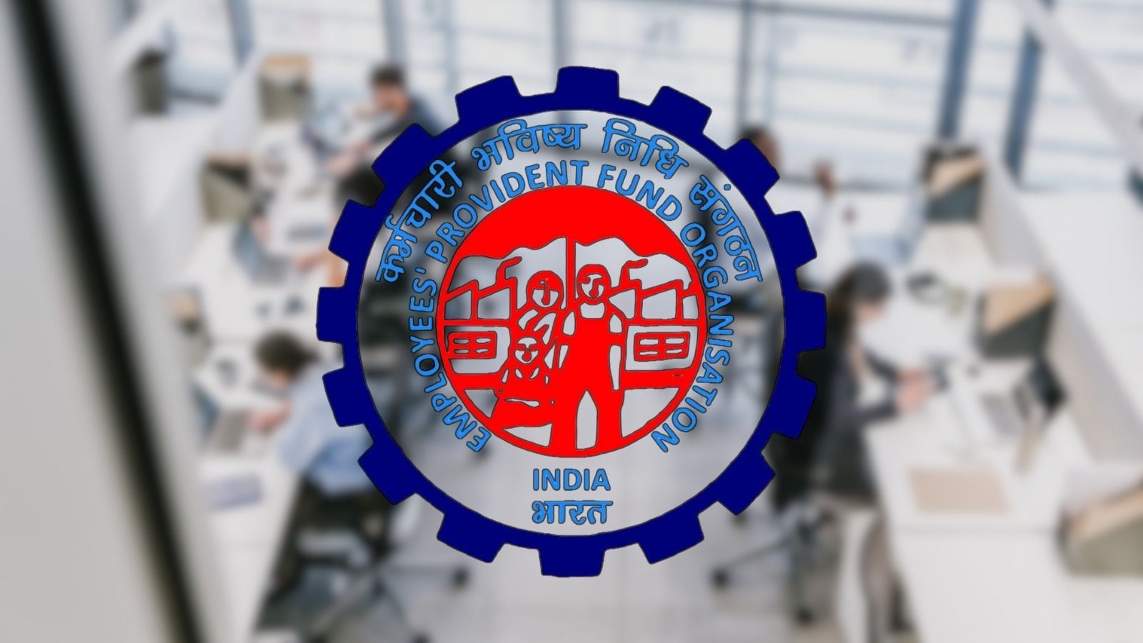 EPF Calculator: Here’s How Rs 5000 Monthly Investment Can Build A Rs 3.5 Crore Retirement Corpus EPF Calculator: Here’s How Rs 5000 Monthly Investment Can Build A Rs 3.5 Crore Retirement Corpus