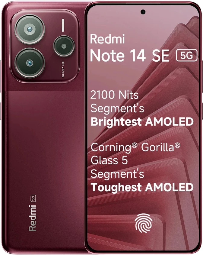 Top Deals On Mobiles Under Rs. 15,000 Top Deals On Mobiles Under Rs. 15,000