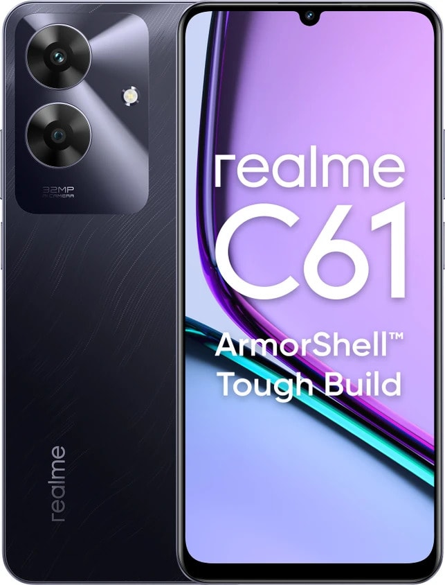 Top Deals On Mobiles Under Rs. 15,000 Top Deals On Mobiles Under Rs. 15,000