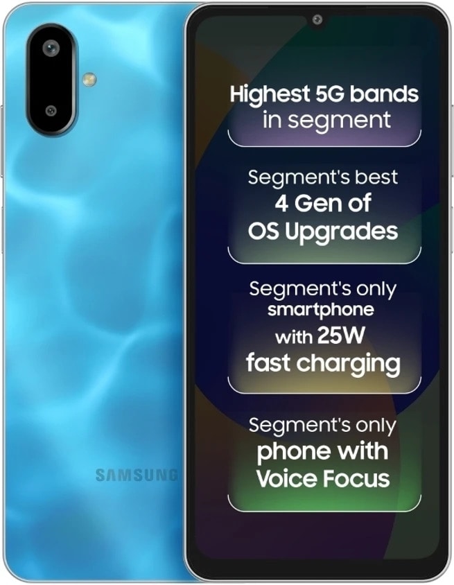 Top Deals On Mobiles Under Rs. 15,000 Top Deals On Mobiles Under Rs. 15,000