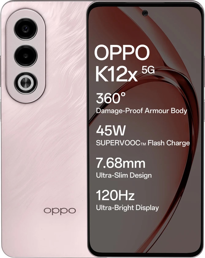 Top Deals On Mobiles Under Rs. 15,000 Top Deals On Mobiles Under Rs. 15,000