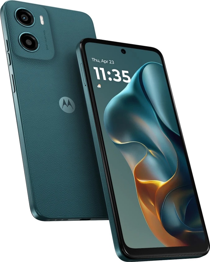 Top Deals On Mobiles Under Rs. 15,000 Top Deals On Mobiles Under Rs. 15,000