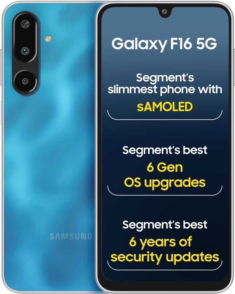 Top Deals On Mobiles Under Rs. 15,000 Top Deals On Mobiles Under Rs. 15,000