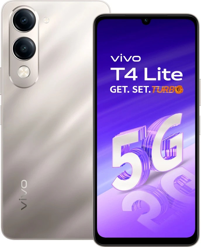 Top Deals On Mobiles Under Rs. 15,000 Top Deals On Mobiles Under Rs. 15,000