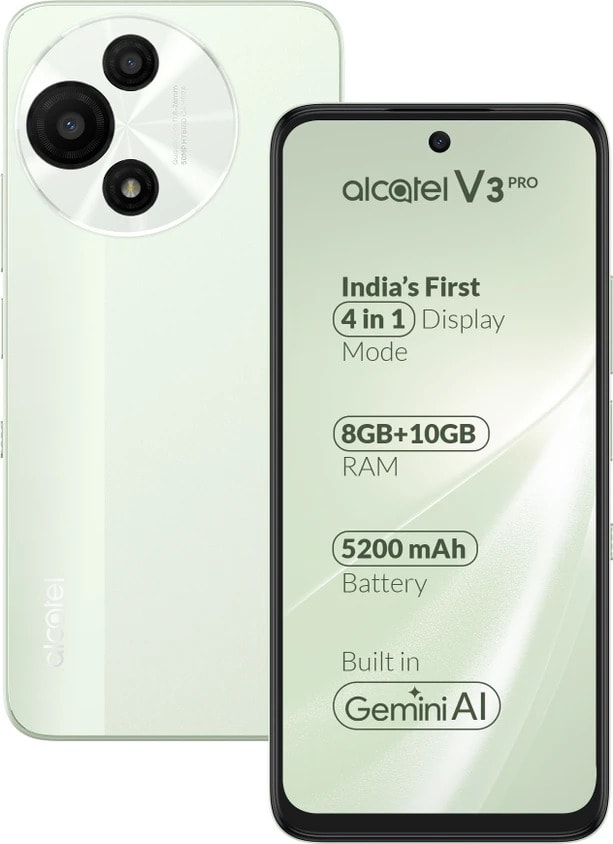 Top Deals On Mobiles Under Rs. 15,000 Top Deals On Mobiles Under Rs. 15,000