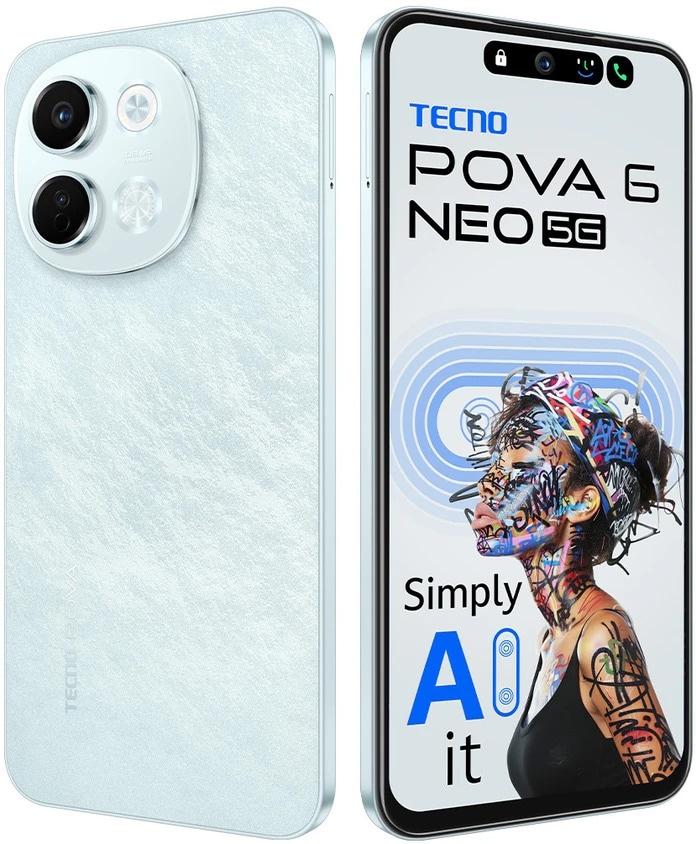 Top Deals On Mobiles Under Rs. 15,000 Top Deals On Mobiles Under Rs. 15,000