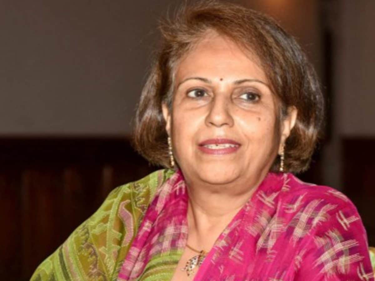 Pramoda Devi Wadiyar Expresses 'Deep Dismay' On Dasara Row, Speaks On Chamundeshwari  Temple Issue | India News - News18