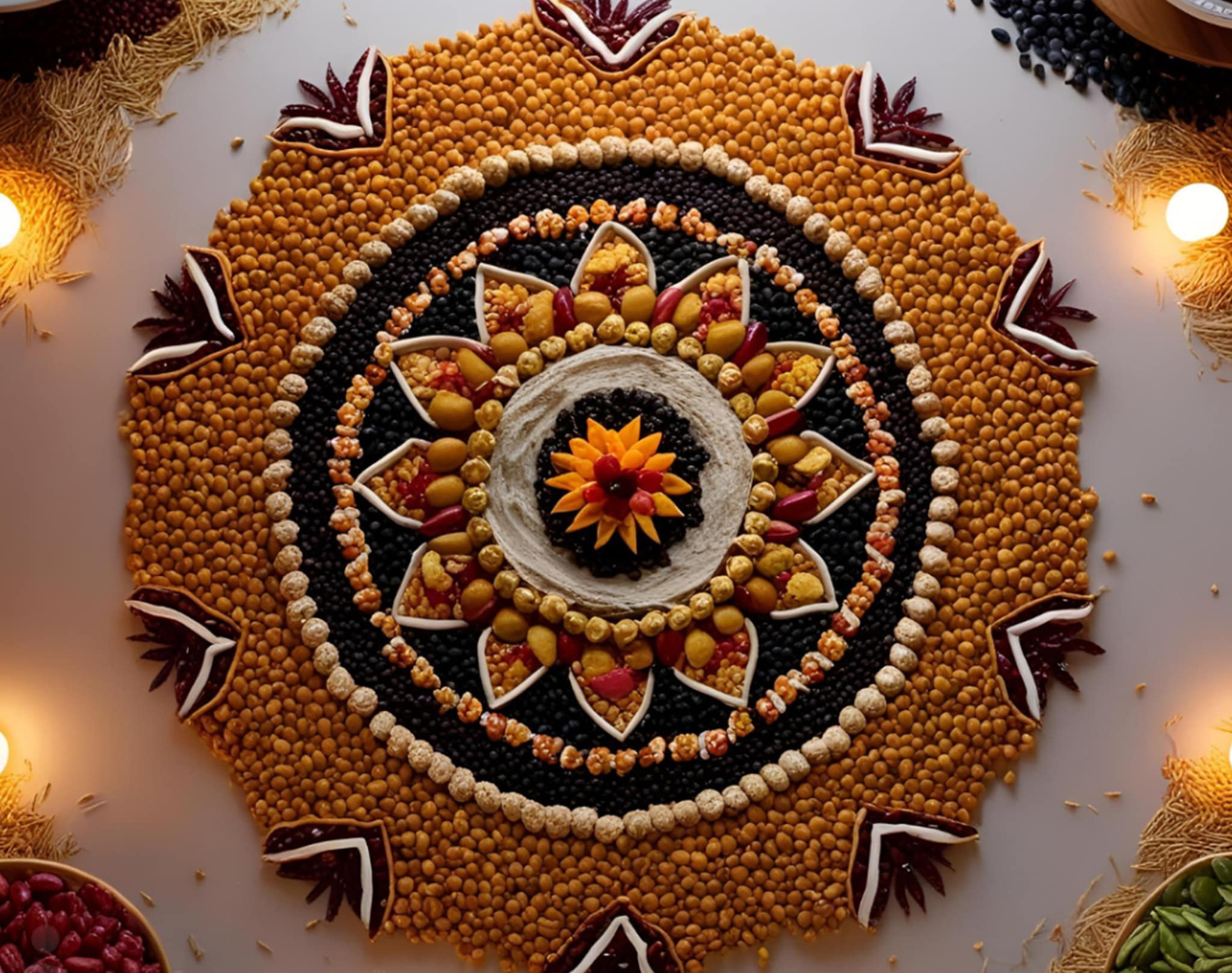 Ganesh Chaturthi 2025: Give An Eco-Friendly Spin To Your Ganpati Celebration