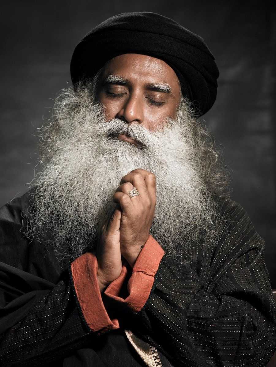 India's Richest Spiritual Gurus And Their Net Worth India's Richest Spiritual Gurus And Their Net Worth