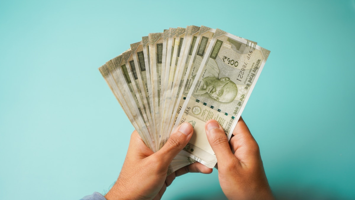 Salary Hike Halted For 2.80 Lakh Govt Employees Over Missing Property Papers