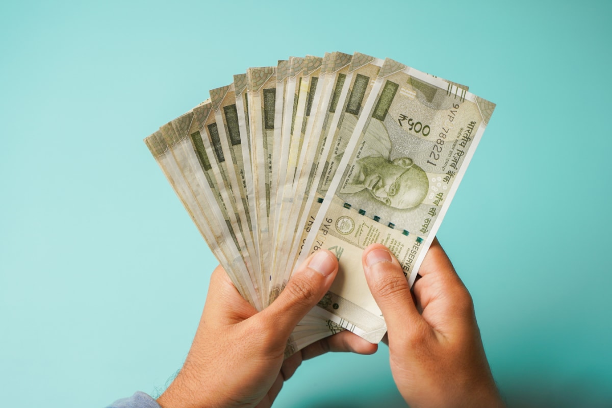 DA Hike January 2026: Central Govt Likely To Receive 2% Increase In Dearness Allowance