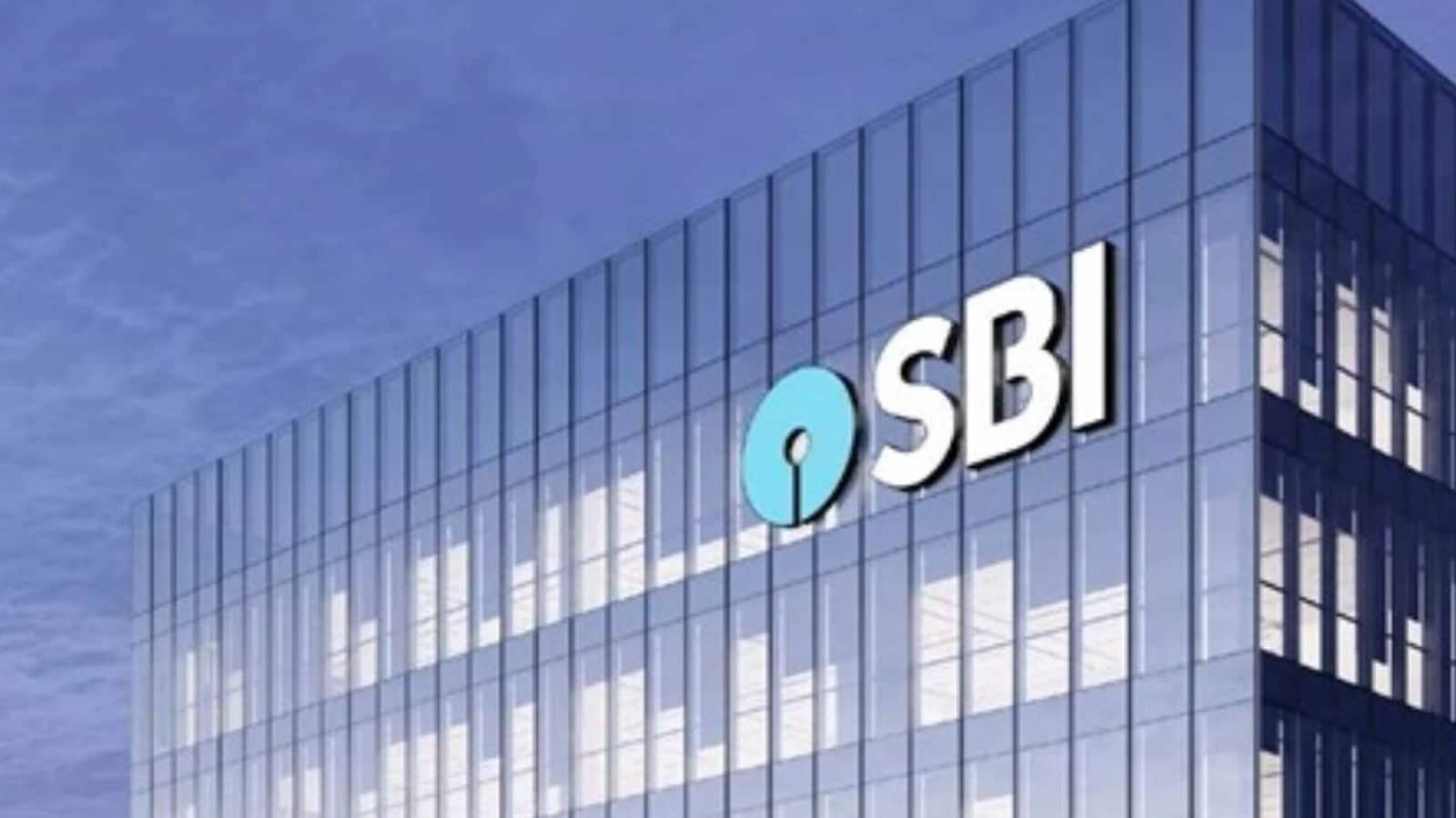 SBI Clerk Salary 2025: Basic Pay, HRA, Dearness Allowance And Other Details SBI Clerk Salary 2025: Basic Pay, HRA, Dearness Allowance And Other Details