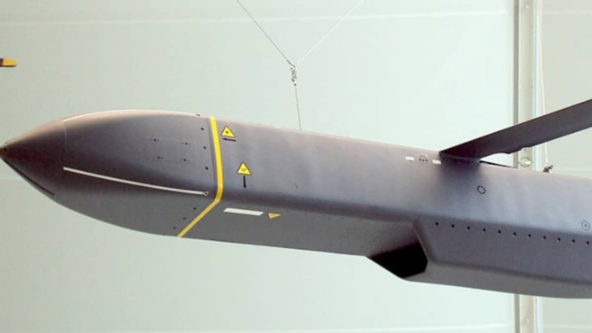 Tejas To Get SCALP-EG Missile With 450-kg Warhead, Set To Rival Rafale & Su-30MKI