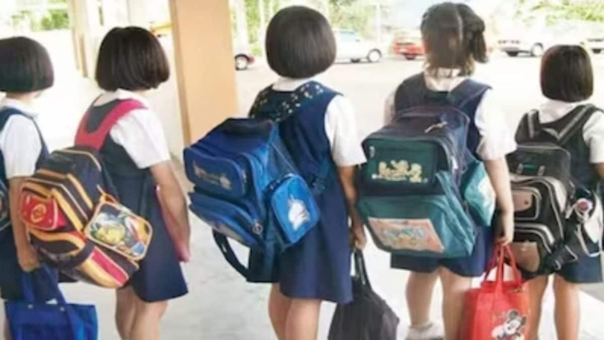 India’s School Dropout Reversal: Boys Exiting More Than Girls Now Across All Levels