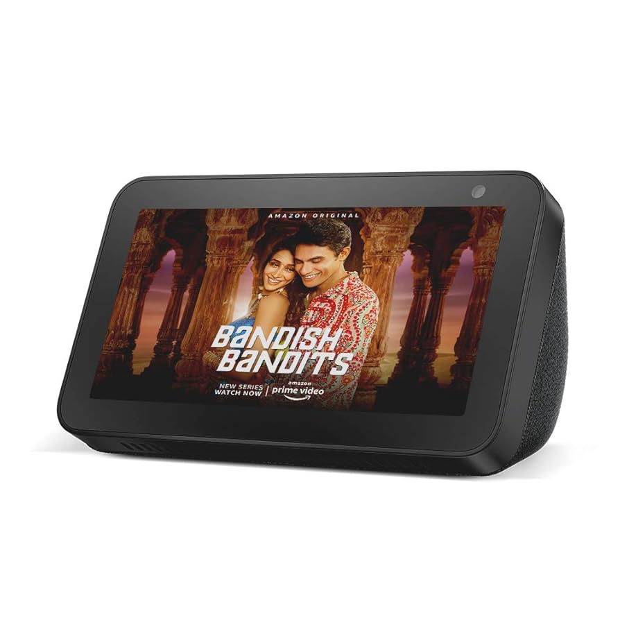 Raksha Bandhan 2025: Smart Gifts For Your Tech-Loving Sibling