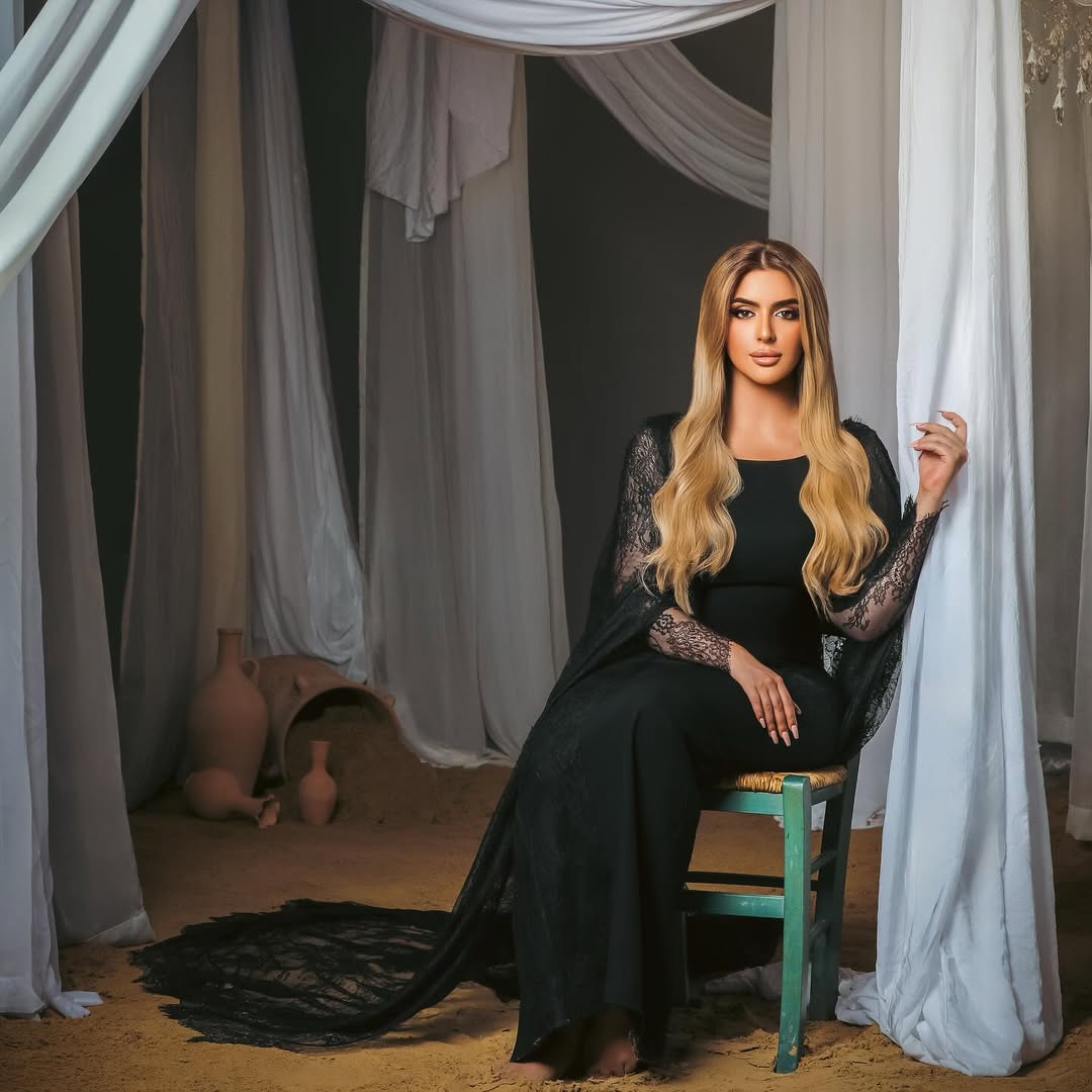 Dubai Princess Sheikha Mahra, Who Dumped Husband In Instagram Post, Is Engaged to Rapper French Montana Dubai Princess Sheikha Mahra, Who Dumped Husband In Instagram Post, Is Engaged to Rapper French Montana