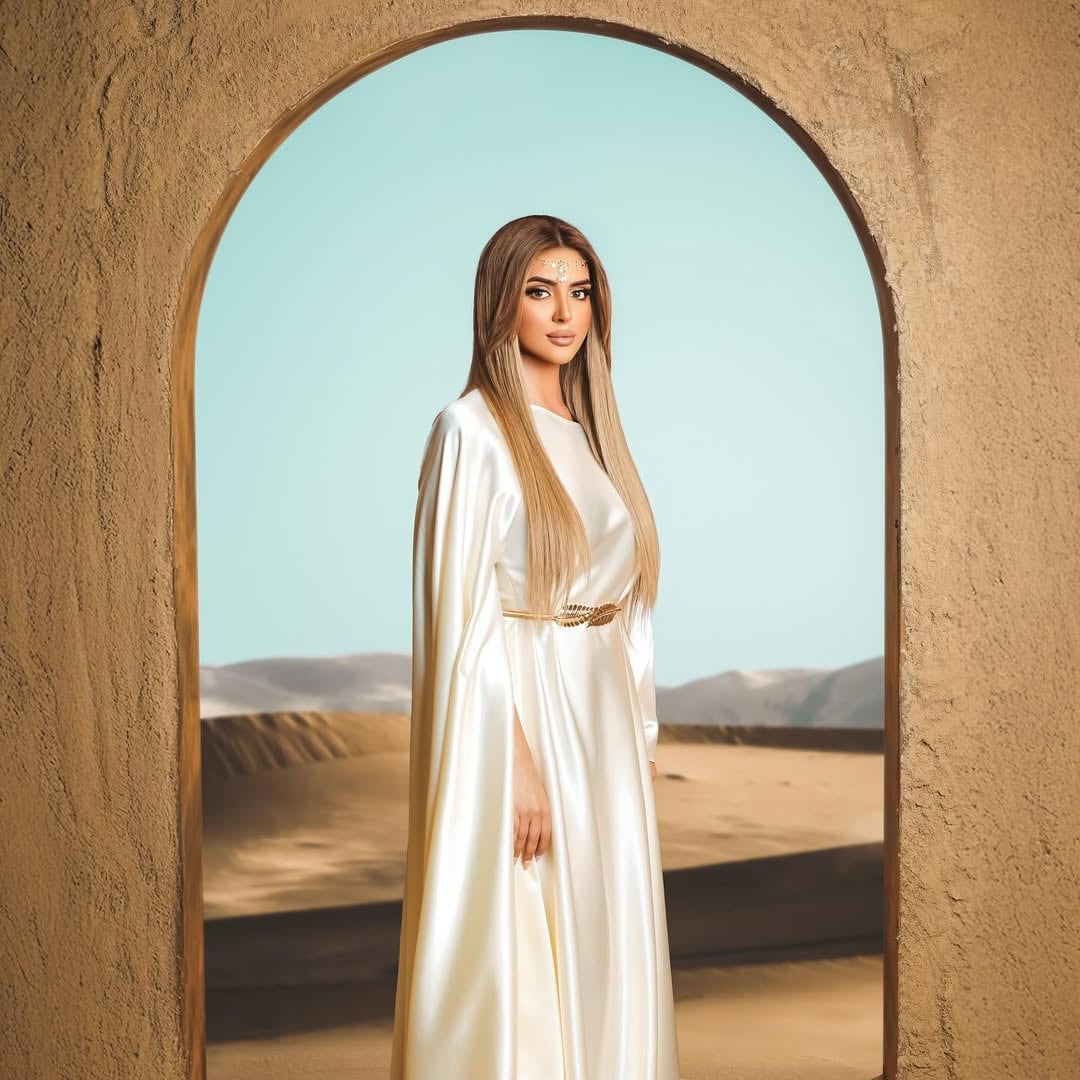 Dubai Princess Sheikha Mahra, Who Dumped Husband In Instagram Post, Is Engaged to Rapper French Montana Dubai Princess Sheikha Mahra, Who Dumped Husband In Instagram Post, Is Engaged to Rapper French Montana