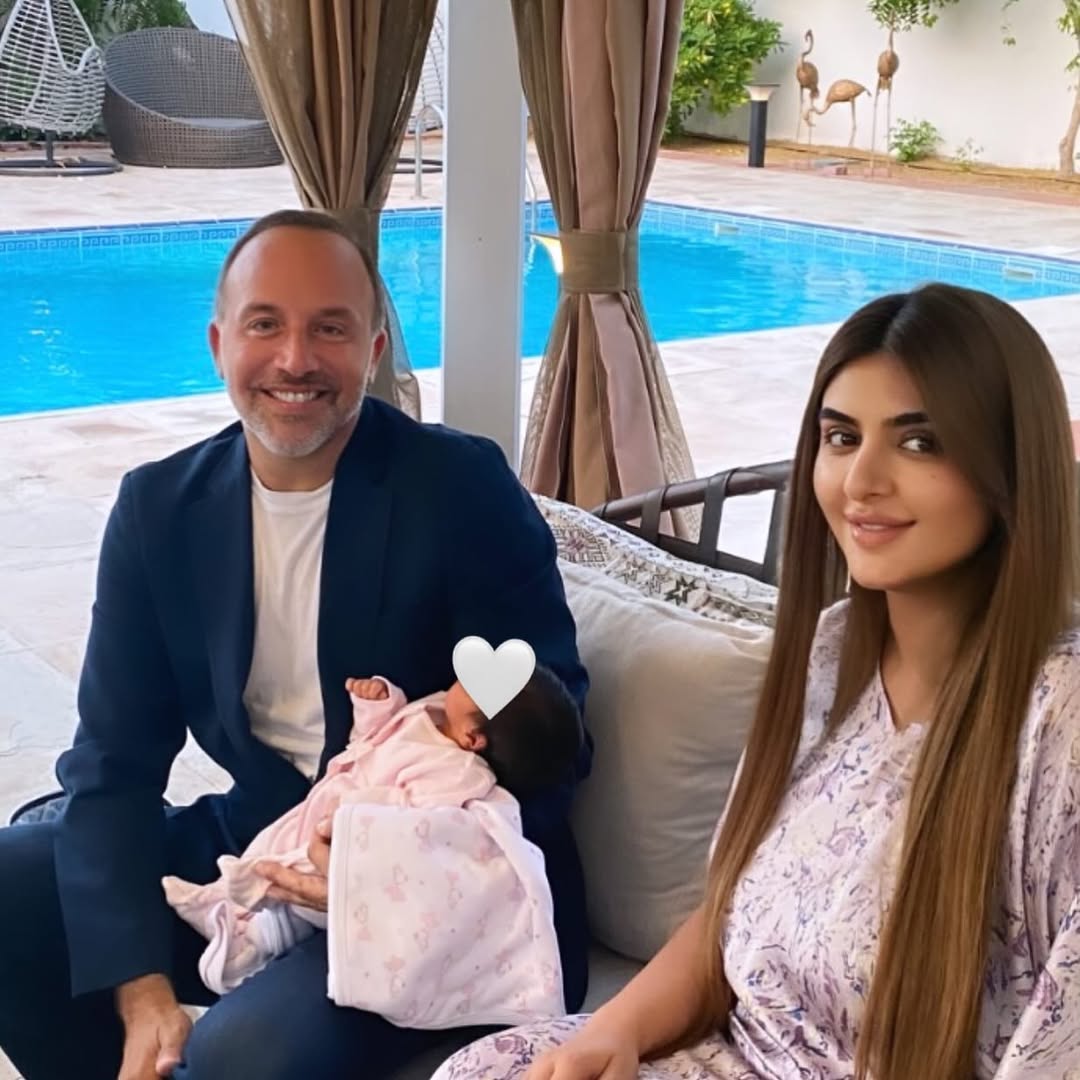 Dubai Princess Sheikha Mahra, Who Dumped Husband In Instagram Post, Is Engaged to Rapper French Montana Dubai Princess Sheikha Mahra, Who Dumped Husband In Instagram Post, Is Engaged to Rapper French Montana