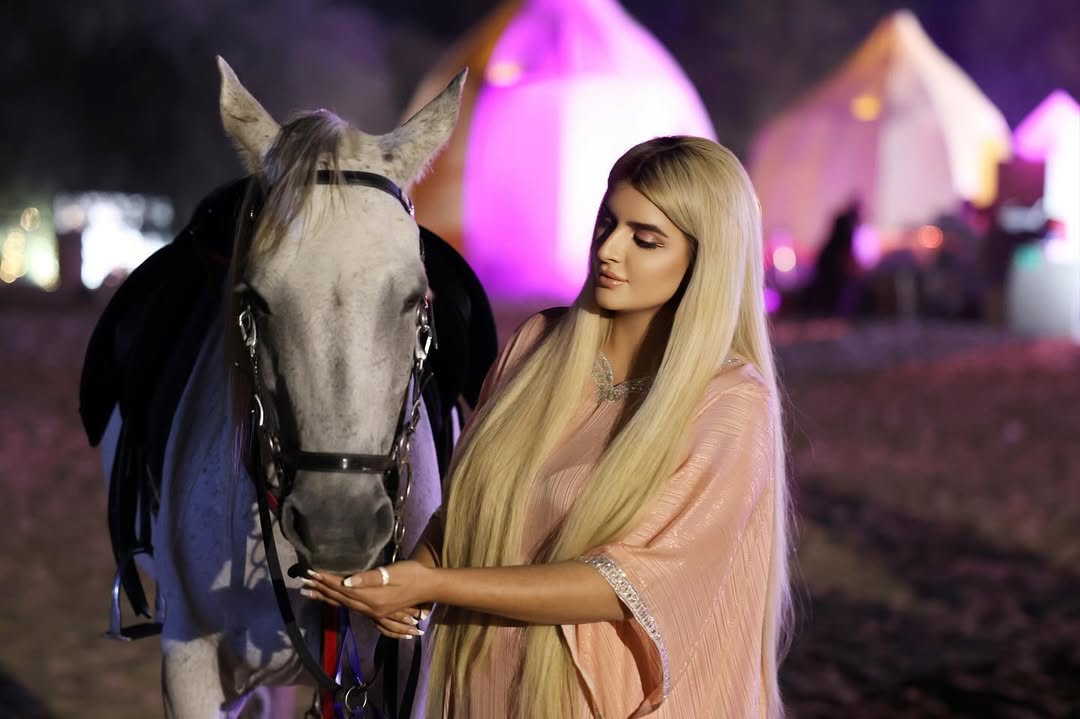 Dubai Princess Sheikha Mahra, Who Dumped Husband In Instagram Post, Is Engaged to Rapper French Montana Dubai Princess Sheikha Mahra, Who Dumped Husband In Instagram Post, Is Engaged to Rapper French Montana