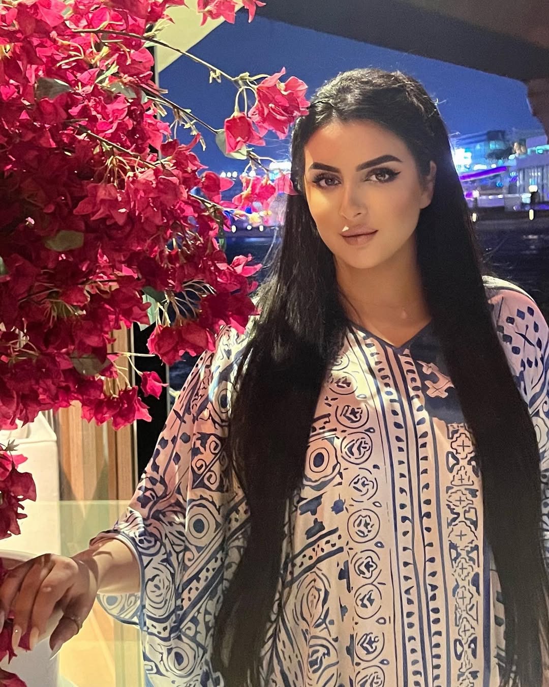 Dubai Princess Sheikha Mahra, Who Dumped Husband In Instagram Post, Is Engaged to Rapper French Montana Dubai Princess Sheikha Mahra, Who Dumped Husband In Instagram Post, Is Engaged to Rapper French Montana
