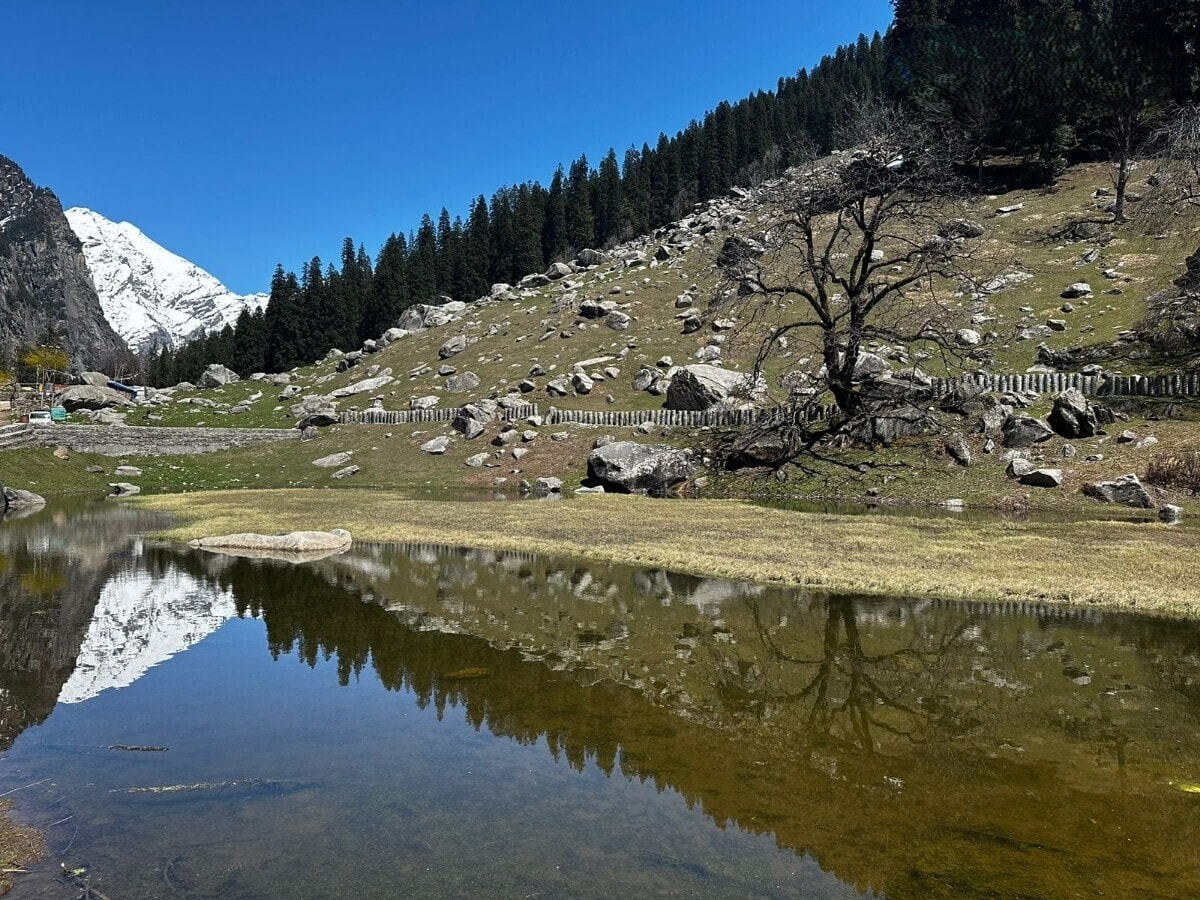 6 Independence Day Long Weekend Getaways From Delhi NCR 6 Independence Day Long Weekend Getaways From Delhi NCR