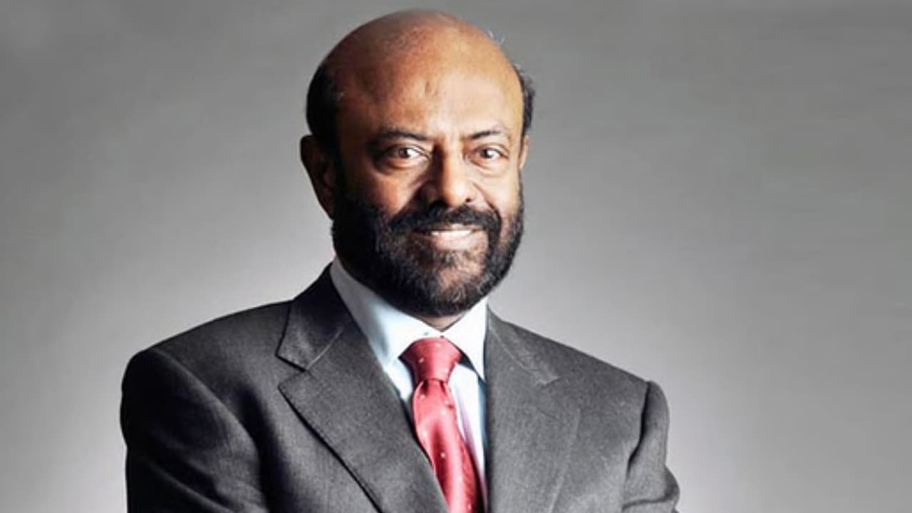 Meet The Top 10 Richest People In Delhi in 2025 Meet The Top 10 Richest People In Delhi in 2025