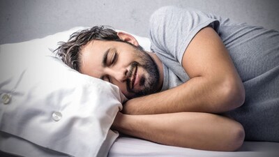 From sleepless nights to a booming wellness frontier, discover why India’s sleep economy is wide awake.
