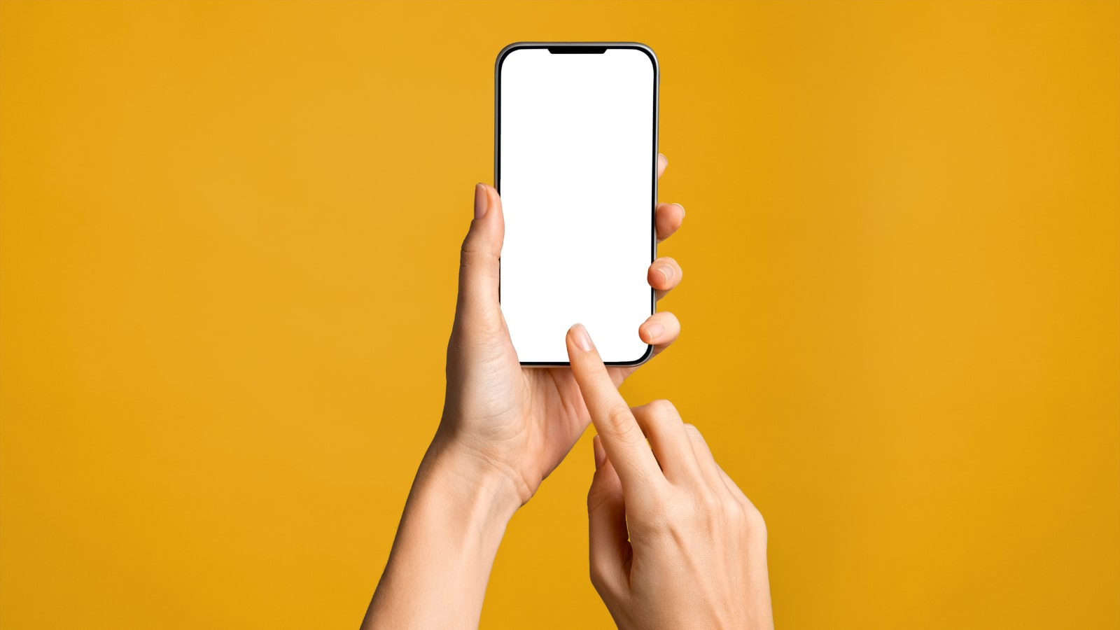 Aadhaar App Row: Manufacturers Flag Privacy, Production Concerns