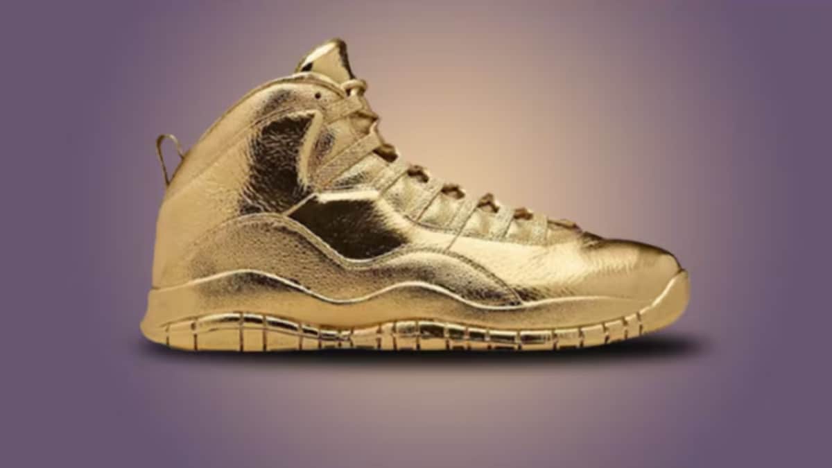 How A New Made-in-India Sneaker Movement Is Shaping Youth Identity And Street Style