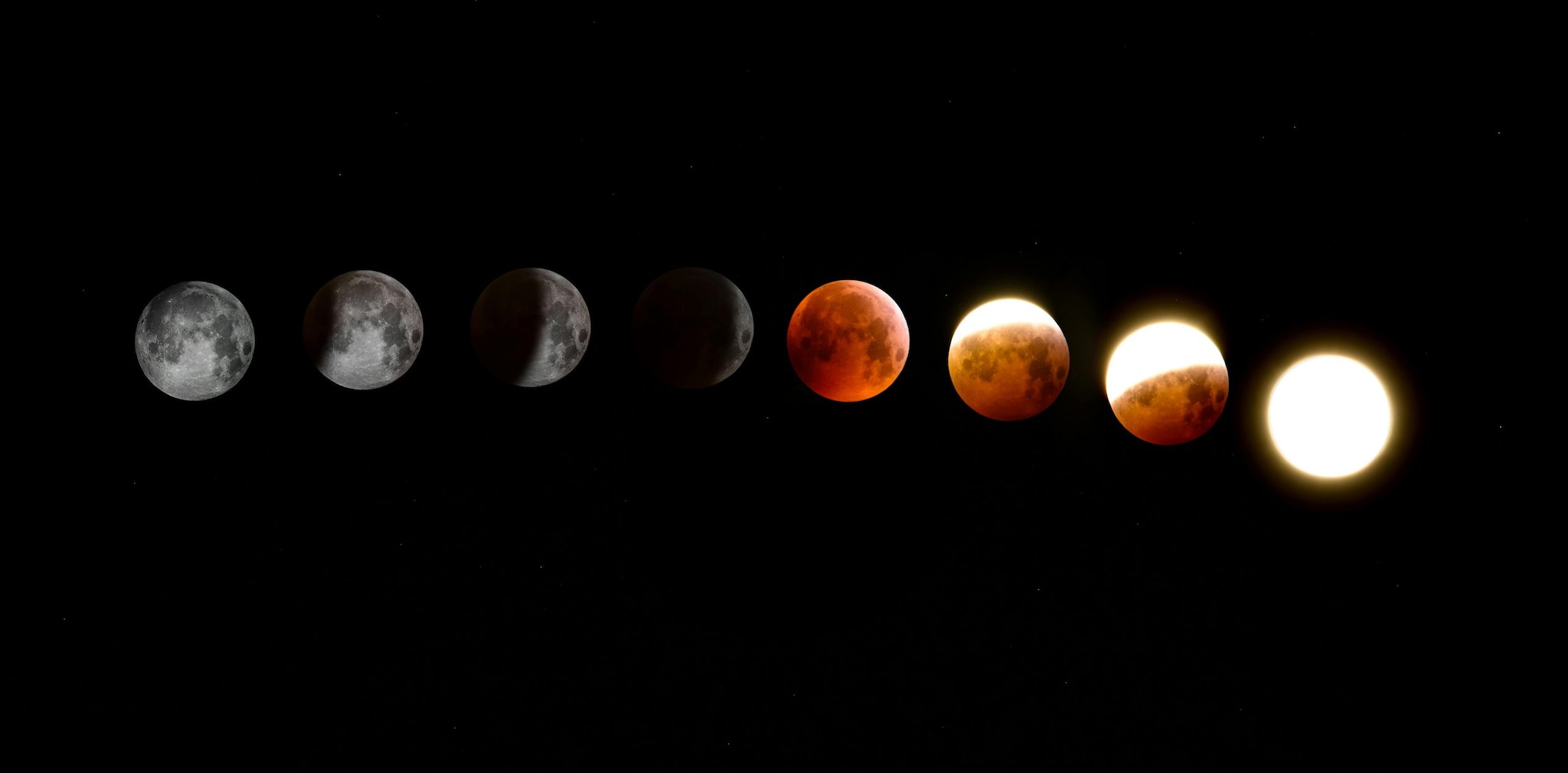 Solar Eclipse Today on August 2, 2025 NASA Clarifies Solar Eclipse Today on August 2, 2025 NASA Clarifies