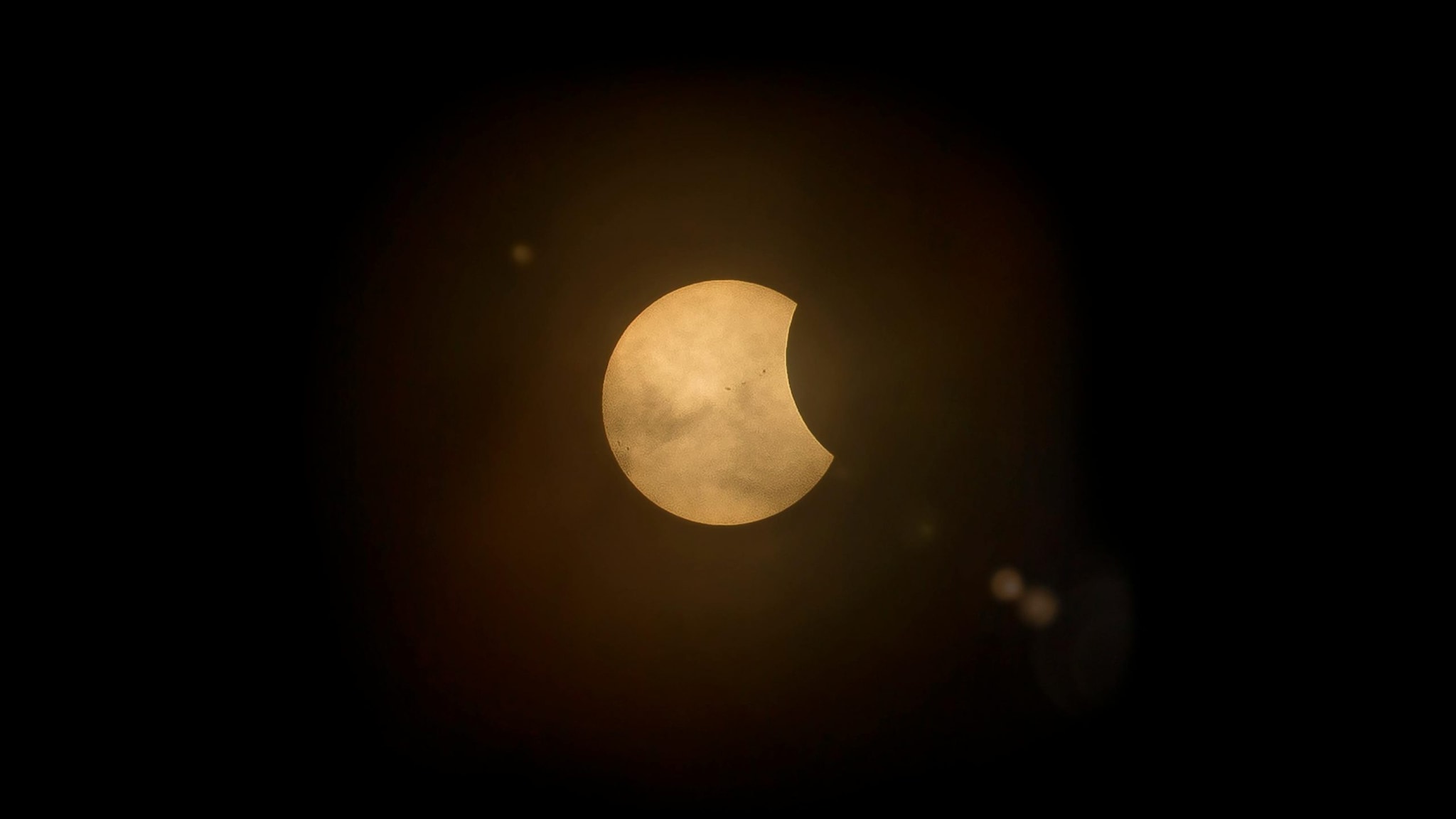 Solar Eclipse Today on August 2, 2025 NASA Clarifies Solar Eclipse Today on August 2, 2025 NASA Clarifies