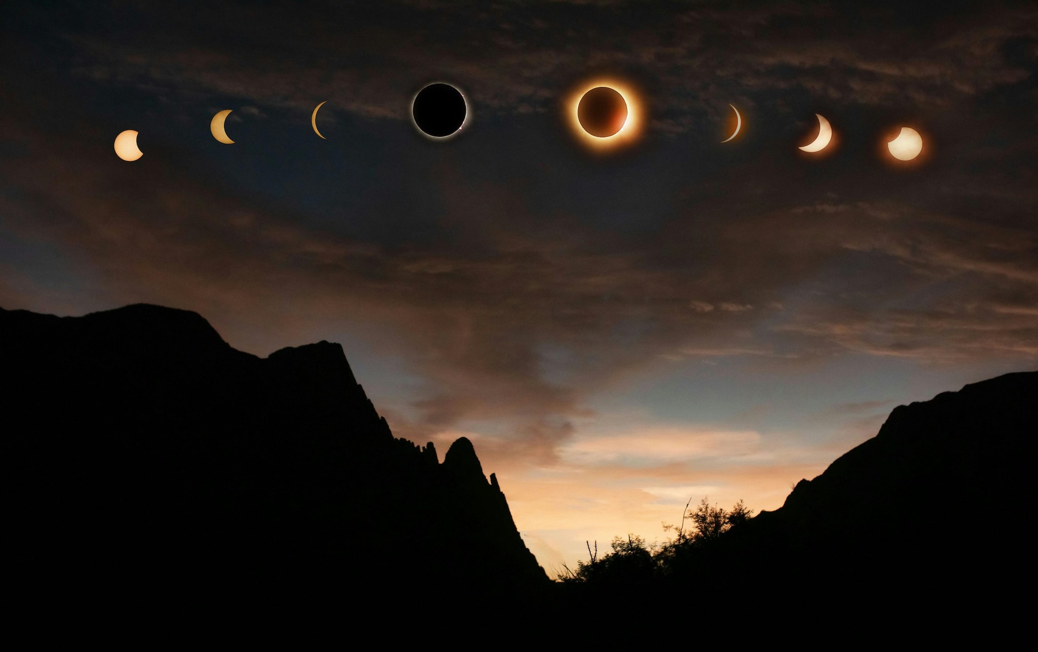 Solar Eclipse Today on August 2, 2025 NASA Clarifies Solar Eclipse Today on August 2, 2025 NASA Clarifies