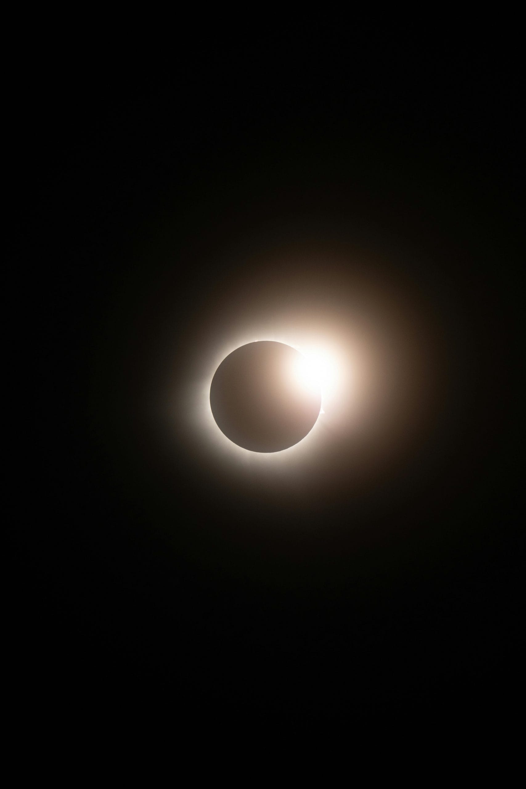 Solar Eclipse Today on August 2, 2025 NASA Clarifies Solar Eclipse Today on August 2, 2025 NASA Clarifies