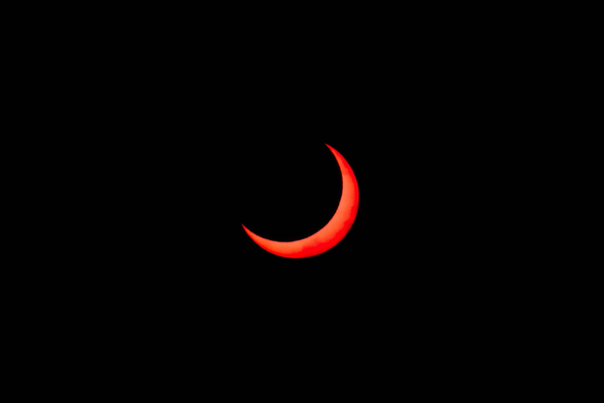 Solar Eclipse Today on August 2, 2025 NASA Clarifies Solar Eclipse Today on August 2, 2025 NASA Clarifies