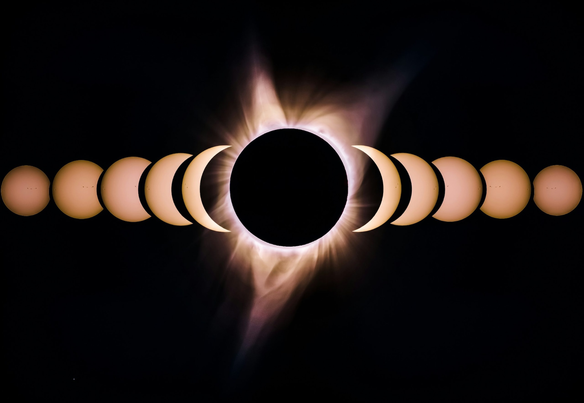 Solar Eclipse Today on August 2, 2025 NASA Clarifies Solar Eclipse Today on August 2, 2025 NASA Clarifies