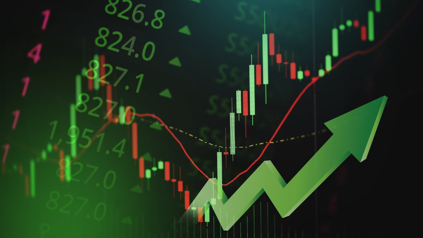 World's 10 Largest Stock Markets: Where Does India Rank?