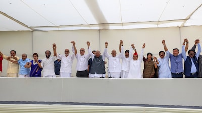  AICC)