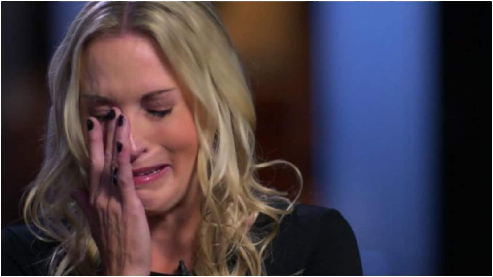 December 2012 brought public exposure. The media blew Suzy’s secret wide open, and the fallout was brutal—lost sponsorships, public scorn, and a high-profile fall from grace. Yet she remained defiant, citing depression as the root cause. December 2012 brought public exposure. The media blew Suzy’s secret wide open, and the fallout was brutal—lost sponsorships, public scorn, and a high-profile fall from grace. Yet she remained defiant, citing depression as the root cause.