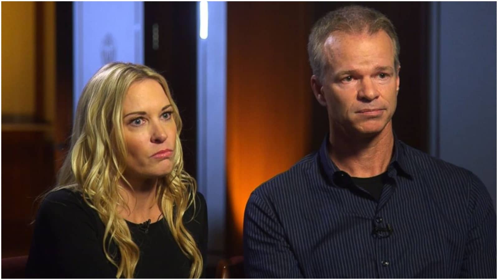 While Suzy was booked on client trips or in hotel rooms, her daughter’s tearful calls went unanswered. Her marriage frayed as she craved the “Vegas glamour,” the endless flow of expensive gifts, and the intoxicating freedom escort life brought. While Suzy was booked on client trips or in hotel rooms, her daughter’s tearful calls went unanswered. Her marriage frayed as she craved the “Vegas glamour,” the endless flow of expensive gifts, and the intoxicating freedom escort life brought.