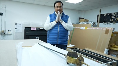 News18