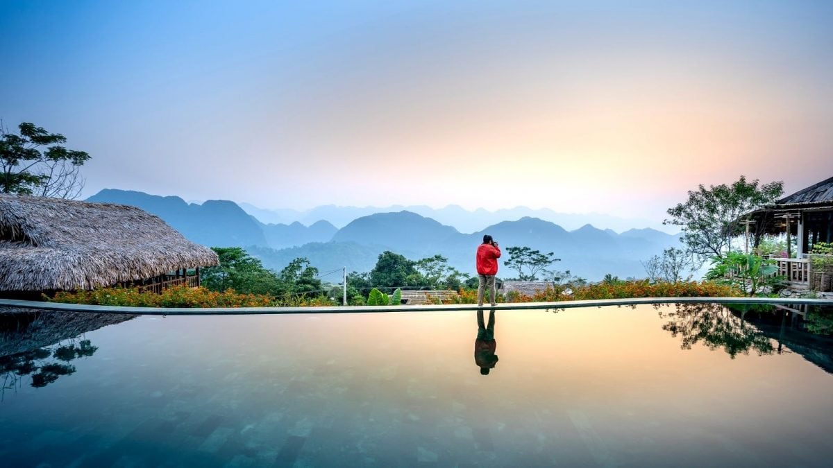 Gen Z Redefines Festive Travel In India With Culture, Spirituality And Conscious Choices