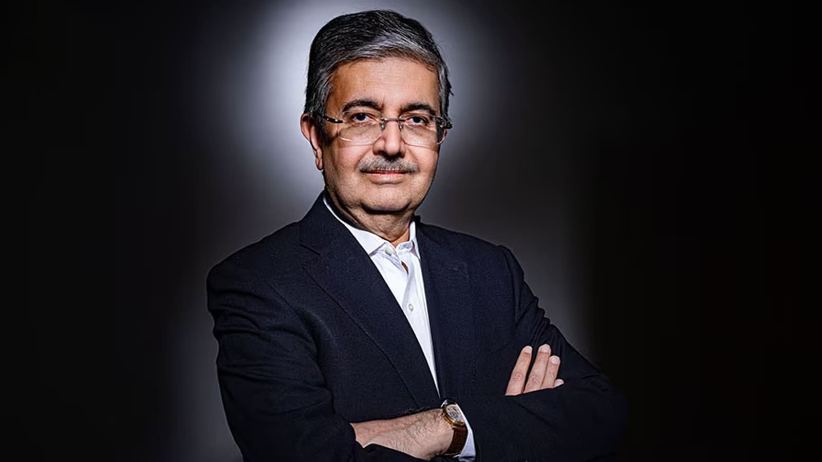 Meet 10 Richest People In Mumbai In 2025