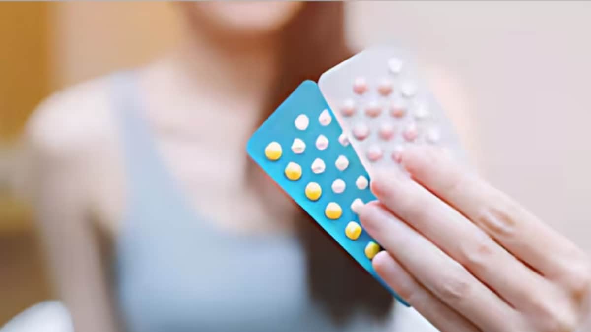 Breaking The Myths: The Truth About Modern Contraceptives