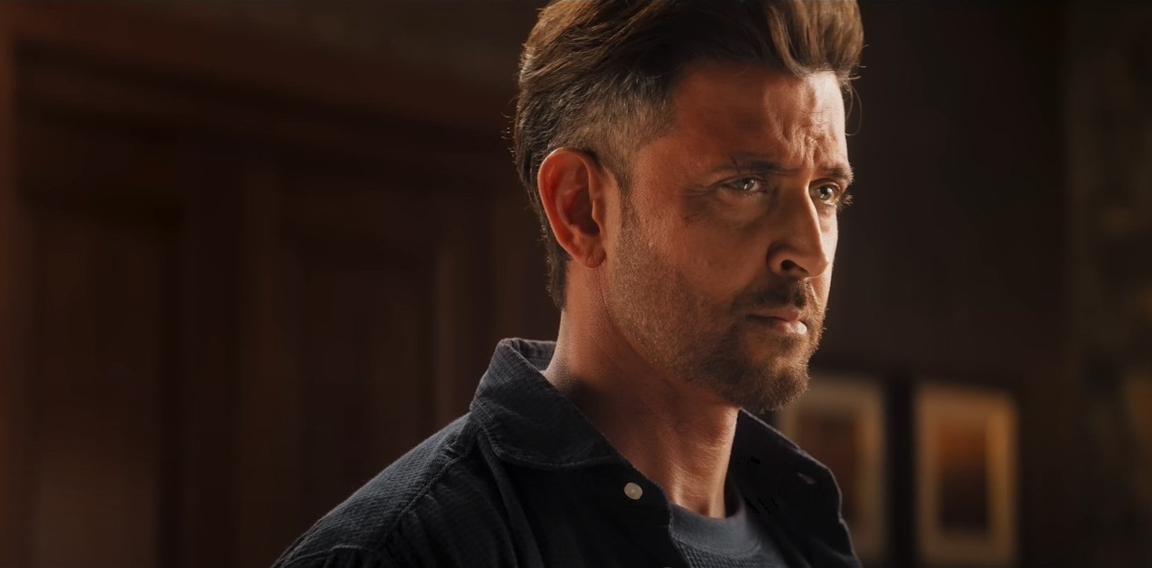 War 2 Review: Hrithik Roshan, Jr NTR’s Film Worth The Buzz?