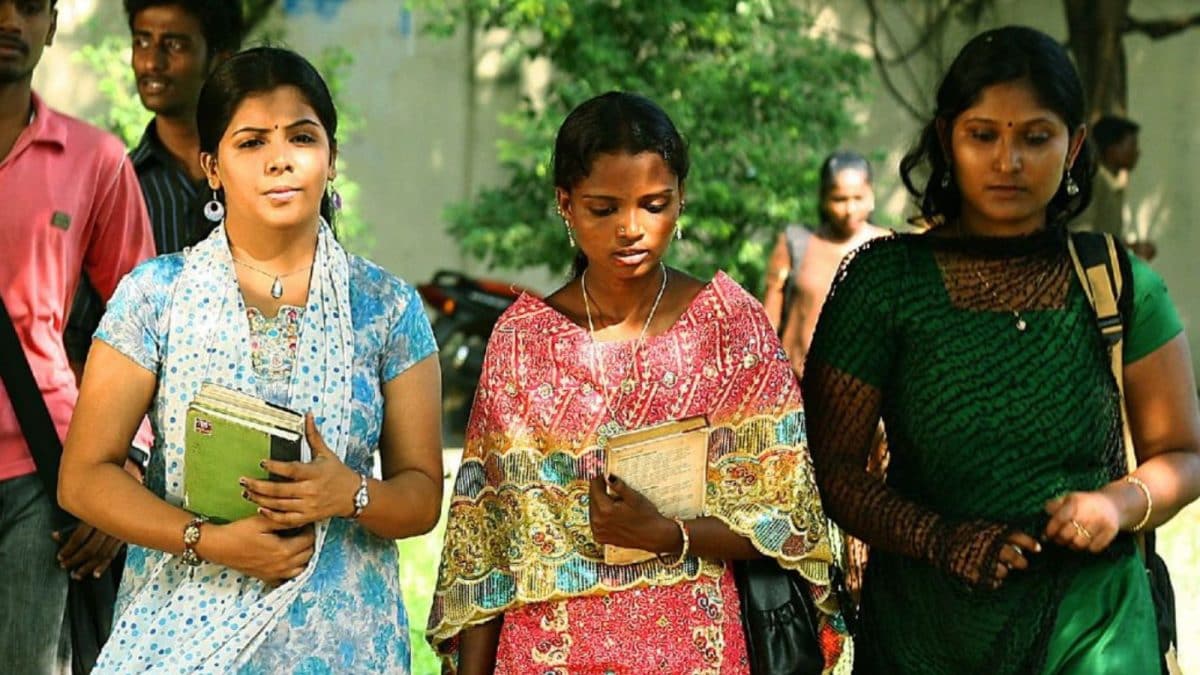 WBJEE 2025 Results To Be Declared On August 7, Confirms Board