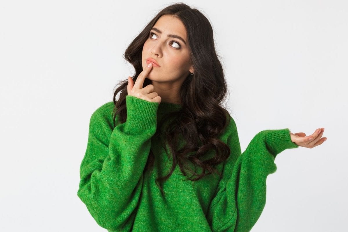 5 Dark Psychological Truths About Women That Few People Know