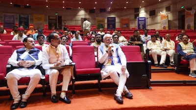  X/@narendramodi)